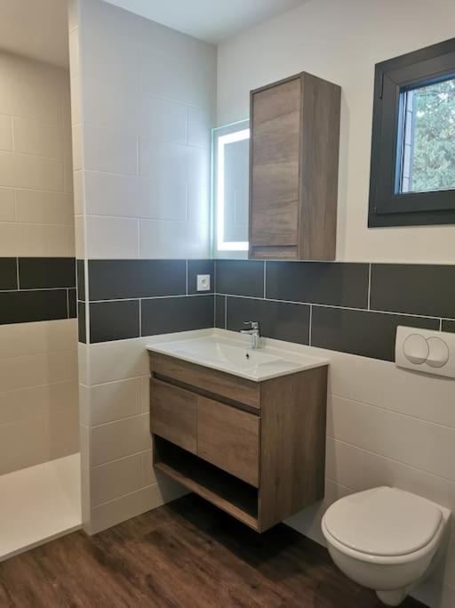 Appartement Centre-Ville Evreux Bagian luar foto
